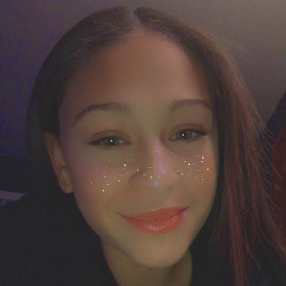 jasminelewis248